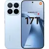 Image de Smartphone XIAOMI 17T Pro conçu avec Leica 512Go Bleu