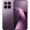 Image de 17T Pro 512GB smartphone