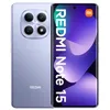 Image de XIAOMI Redmi Note 15 5G