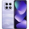 Image de Redmi Note 15 5G 256GB