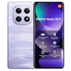 Image de Xiaomi Redmi Note 15 5G