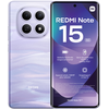 Image de Smartphone Redmi Note 15 5G 256 Go Violet XIAOMI