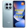 Image de XIAOMI Redmi Note 15 5G