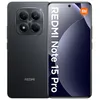 Image de XIAOMI Redmi Note 15 Pro
