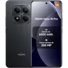 Image de XIAOMI Redmi Note 15 Pro