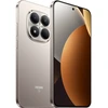 Image de Redmi Note 15 Pro 5G 256GB smartphone