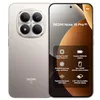 Image de XIAOMI Redmi Note 15 Pro 5G 256 Go 8GB Ram