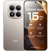 Image de Smartphone Redmi Note 15 Pro 5G 256 Go Gris XIAOMI