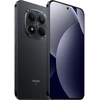 Image de Redmi Note 15 Pro 5G 256GB smartphone