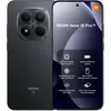 Image de XIAOMI Redmi Note 15 Pro 5G