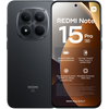 Image de Smartphone Redmi Note 15 Pro 5G 256 Go Noir XIAOMI