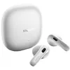 Image de XIAOMI Buds 6, Écouteurs sans Fil, réduction du Bruit 3 micros, Argent
