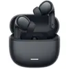 Image de XIAOMI - REDMIBUDS8LITENOIR