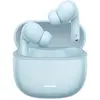 Image de XIAOMI - REDMIBUDS8LITEBLEU
