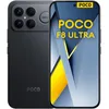 Image de XIAOMI Poco F8 Ultra 12 DS EU, Noir, 5G, 512 Go, 6,9"