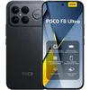 Image de Smartphone Xiaomi POCO F8 Ultra 16/512Go Noir version européenne en occasion ou reconditionné