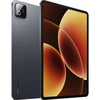 Image de Pad 8 128 GB tablette 11.2"