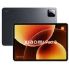 Image de Tablette tactile Xiaomi Pad 8 11,2" 128 Go Gris en occasion ou reconditionné