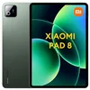 Image de XIAOMI Pad 8 Pine Green 8G RAM 256G ROM
