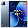 Image de XIAOMI Pad 8 Blue 8G RAM 256G ROM