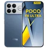 Image de POCO F8 Ultra 12+512GB 6.9"5G Denim Blue DS EU