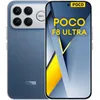Image de POCO F8 Ultra 12+256GB 6.9"5G Denim Blue DS EU