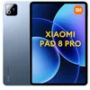 Image de XIAOMI Pad 8 Pro Blue 8G RAM 256G ROM