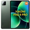 Image de XIAOMI Pad 8 Pro Pine Green 8G RAM 256G ROM