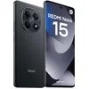 Image de XIAOMI Redmi Note 15