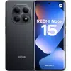 Image de Smartphone XIAOMI Redmi Note 15 Noir 256Go 4G