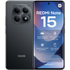 Image de Smartphone Redmi Note 15 256 Go Noir XIAOMI