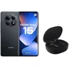 Image de XIAOMI - Redmi Note 15 - 6 / 128 Go - Noir
