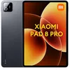 Image de XIAOMI Pad 8 Pro Gray 12G RAM 512G ROM
