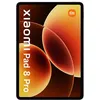Image de Xiaomi Pad 8 Pro - Tablette - Xiaomi HyperOS 3 - 256 Go UFS card - 11.2" (3200 x 2136) - gris en occasion ou reconditionné