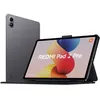 Image de XIAOMI - Pack Redmi Pad 2 Pro + Clavier - 121 - 6 / 128 Go - Gris