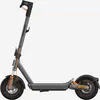 Image de Trottinette électrique Xiaomi 6 Max