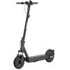 Image de Xiaomi Scooter 6 Pro GL