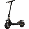 Image de Trottinette électrique Scooter 6 Pro XIAOMI