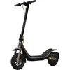Image de Trottinette électrique - Xiaomi - Electric Scooter 6 Pro - 1000 W max - 12 - Autonomie 70 km - Vitesse max 25km/h - Noir