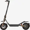 Image de Trottinette électrique Xiaomi 6 Pro