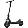 Image de XIAOMI - ELECTRICSCOOTER6PROGL