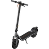 Image de Trottinette électrique Scooter 6 Lite XIAOMI