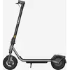 Image de Trottinette électrique Xiaomi 6 Lite