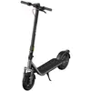 Image de XIAOMI - ELECTRICSCOOTER6LITEGL
