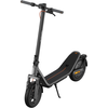 Image de Trottinette électrique Scooter 6 XIAOMI