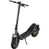 Image de Trottinette électrique - Xiaomi - Electric Scooter 6 - 800 W - 12 - Autonomie 45 km - Vitesse max 25km/h - Noir