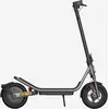 Image de Trottinette électrique Xiaomi 6