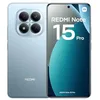 Image de XIAOMI Redmi Note 15 Pro 5G