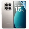 Image de XIAOMI Redmi Note 15 Pro 5G