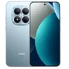 Image de XIAOMI Redmi Note 15 Pro